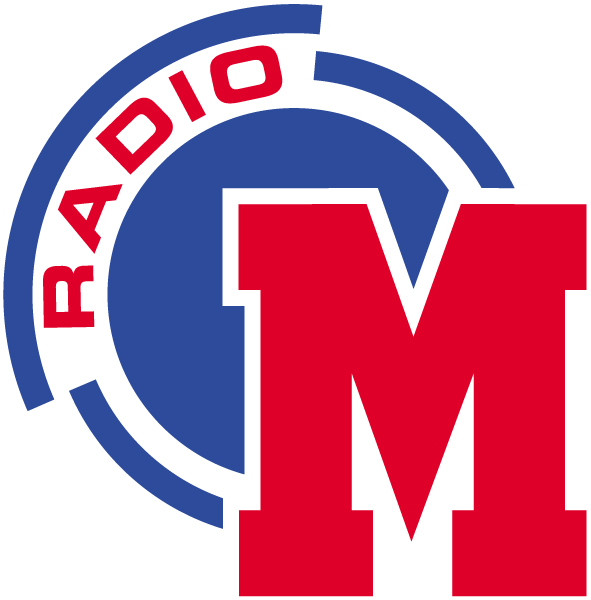 Juan Antonio Moreno en Radio Marcia